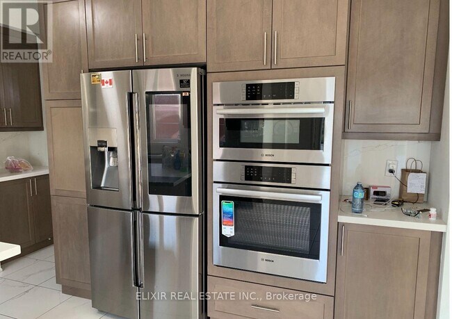 Photo - 110 Brushwood Dr