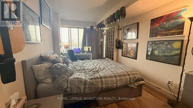 Photo - 1040 The Queensway Unit 503