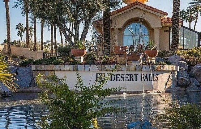 Photo - 748 Vista Lago Dr N Casa