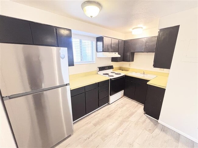 Photo - 325 W 100 S Unidad 3