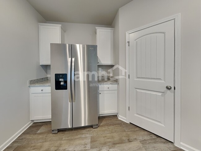 Photo - 3232 Emberly Dr