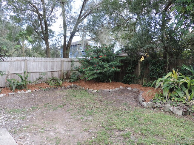 Photo - 2704 E Washington St