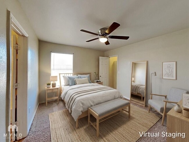 Photo - 804 N Belmont Ave
