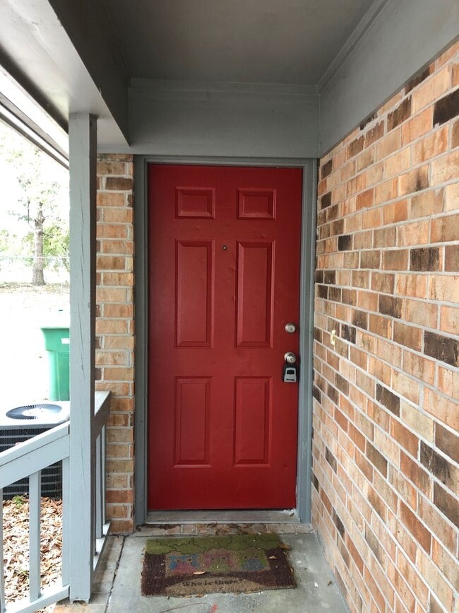 Photo - Ash Street (1028) Unit B