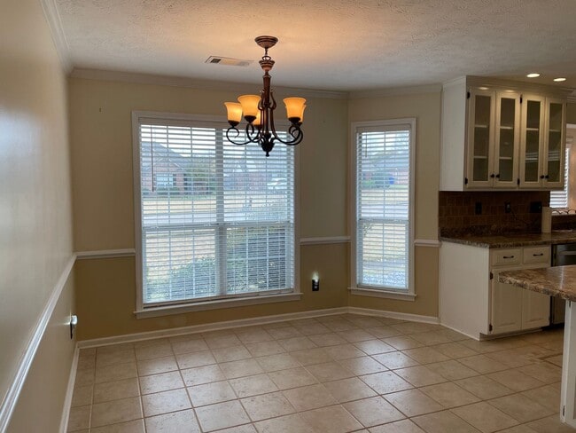 Photo - Beautiful 3/2 in Glynwood neighborhood, Prattville