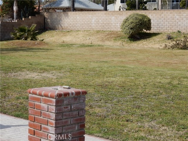 Photo - 16780 Ash Dr