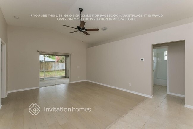 Photo - 7616 Hampshire Garden Pl