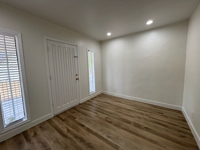 Photo - 4048 Tenth St Unit 2