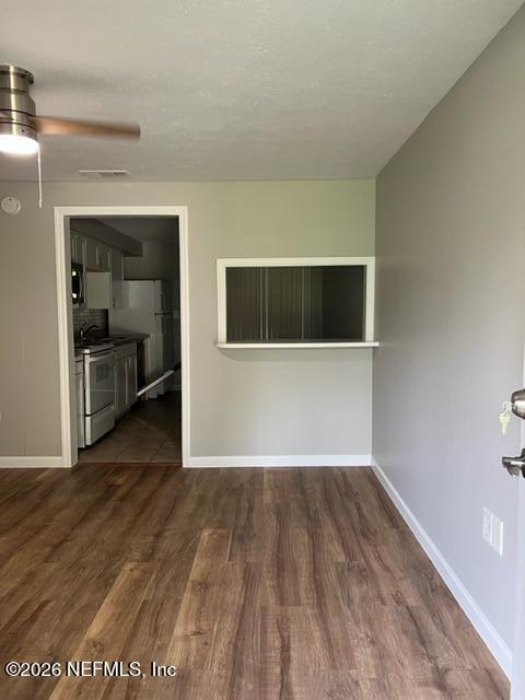 Photo - 630 Francis St