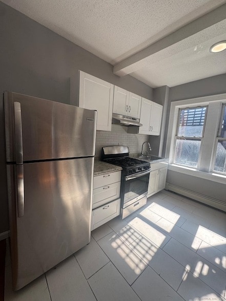 Building Photo - 147 Charles St Unit 2D