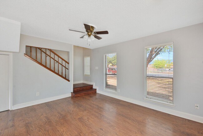 Photo - 6020 Westcreek Dr Unit 1
