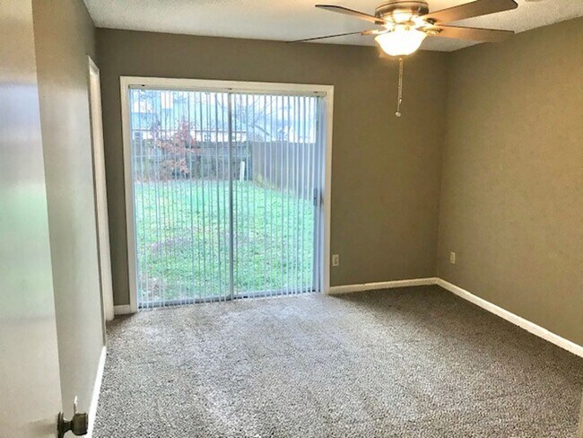 Photo - SantaValleySt2990 Unit 1