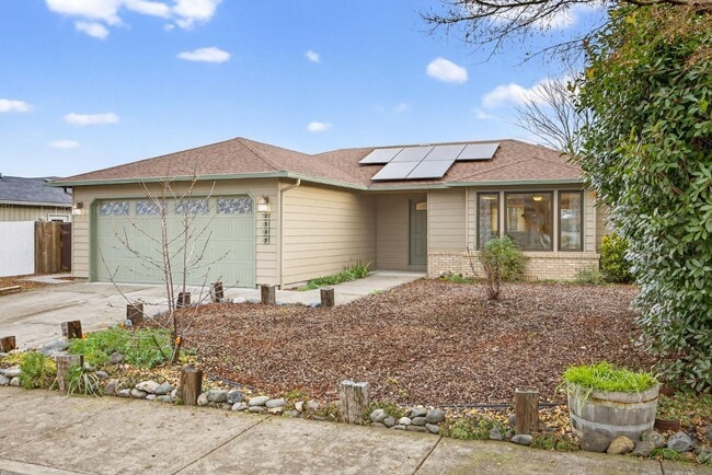 Photo - 1517 Westfield Way