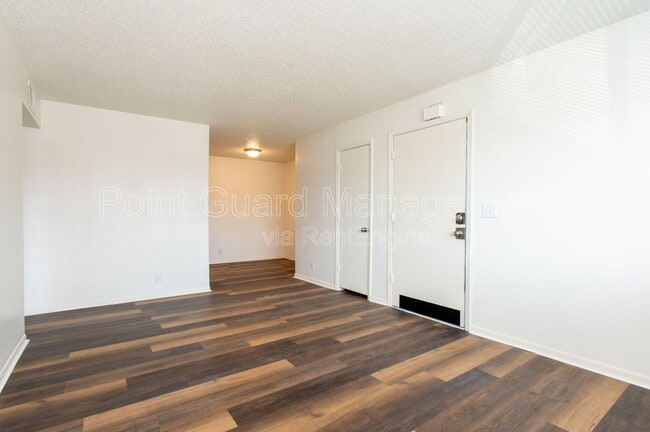 Photo - 1800 E 1st St N Unidad 302