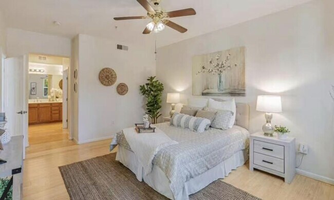 Photo - 600 S Abel St