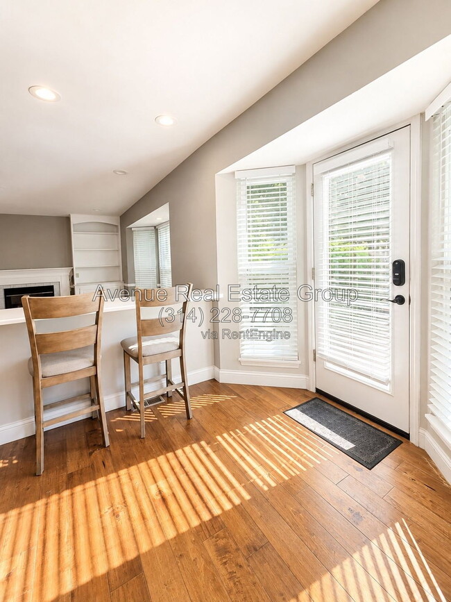Photo - 17011 Redwood Glen Dr