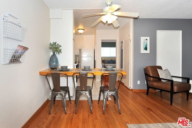 Photo - 313 Mildred Ave Unit 9