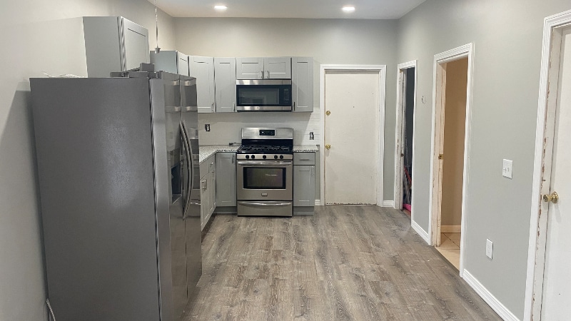 Photo - 172 Japonica St Unidad 2