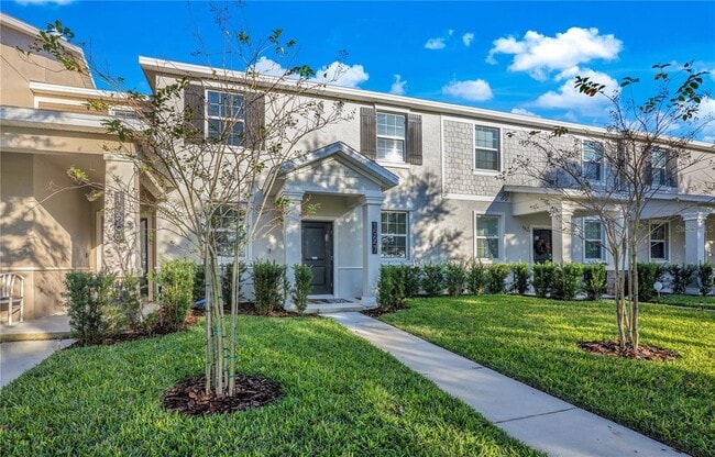 Photo - 15657 Water Spring Blvd