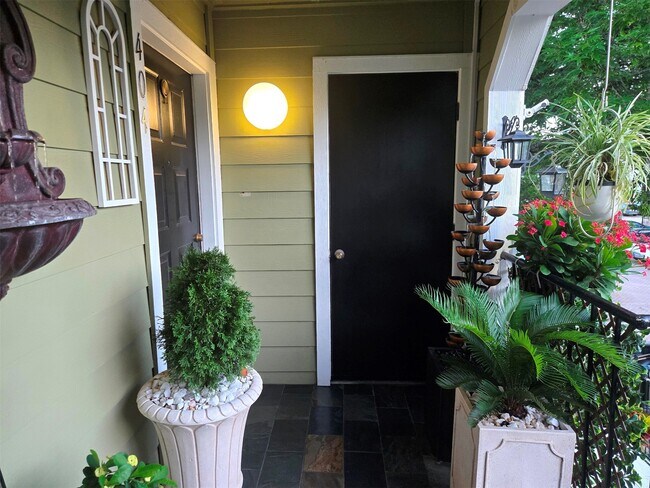 6602 Harbor Town Dr Unidad 404