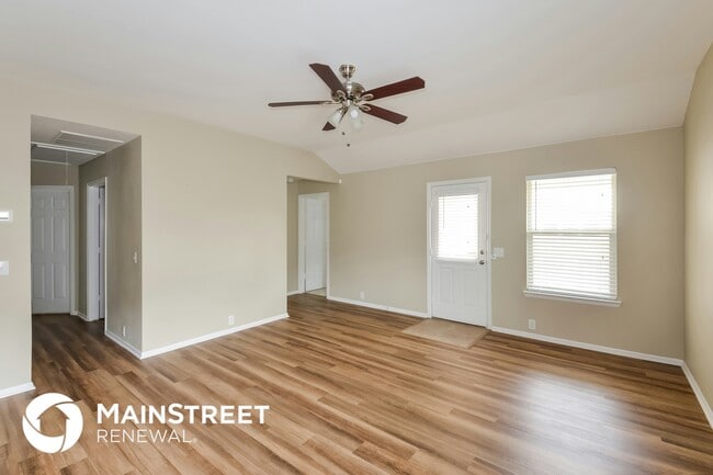 Photo - 9522 Ascending Port