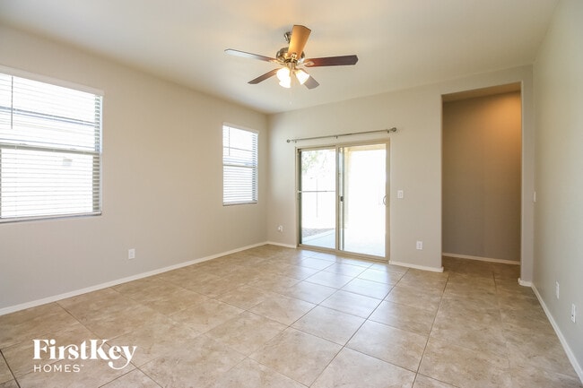 Photo - 11427 E Wallflower Ln