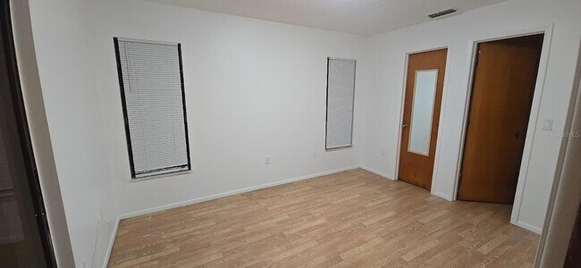 Photo - 664 Cypress Rd