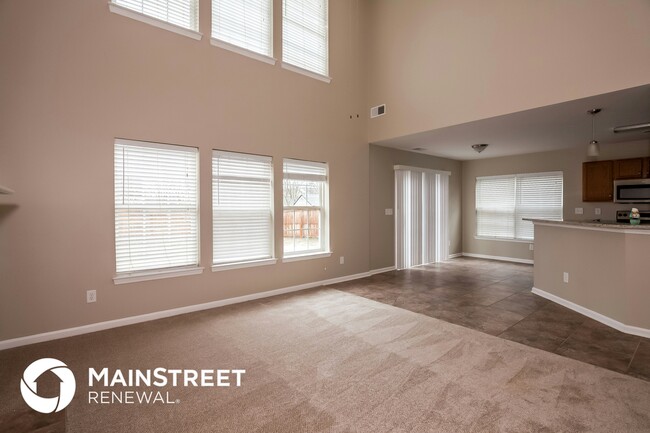 Photo - 2028 Quill Ct