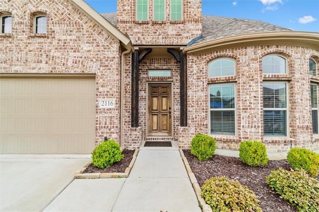 Photo - 2116 Victoria Ln