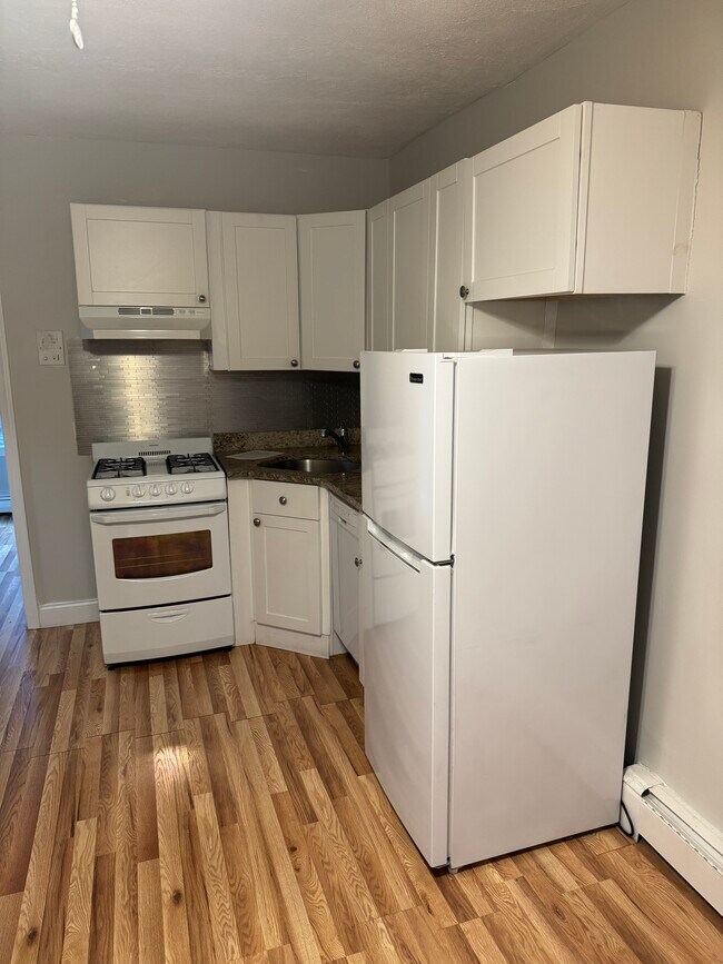 Photo - 24 Sheafe St Unit #6