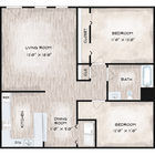 2x1_Magnolia_Deluxe_1067_SqFt_FP_660318.png