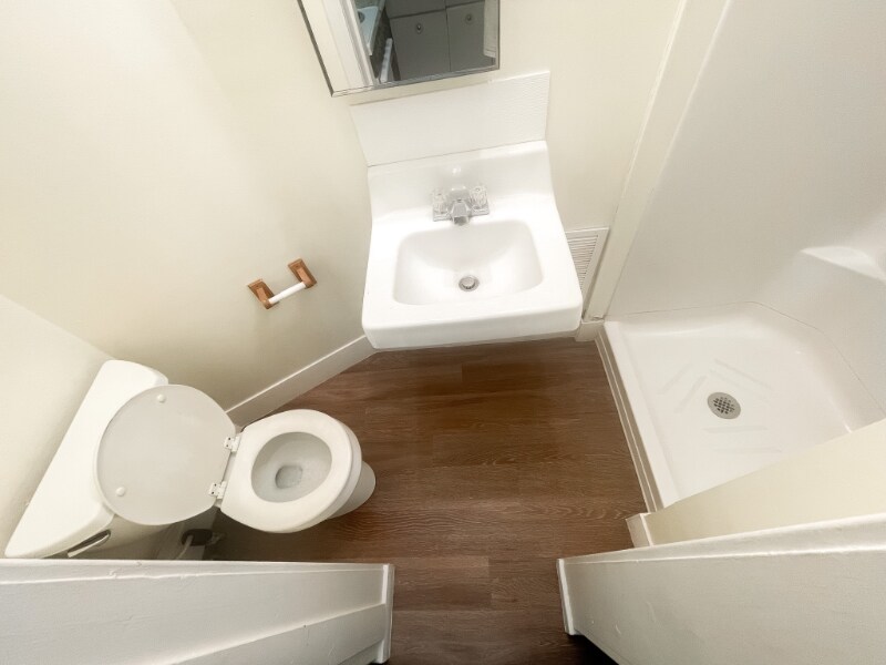 Photo - 405 Morgan St Unit 3