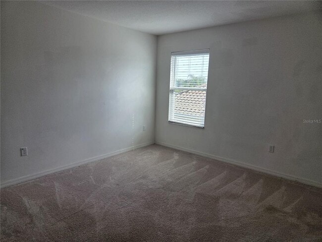 Photo - 2581 Shoal Bass Way