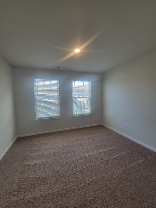 Building Photo - 1511 Auckland Ct Rental