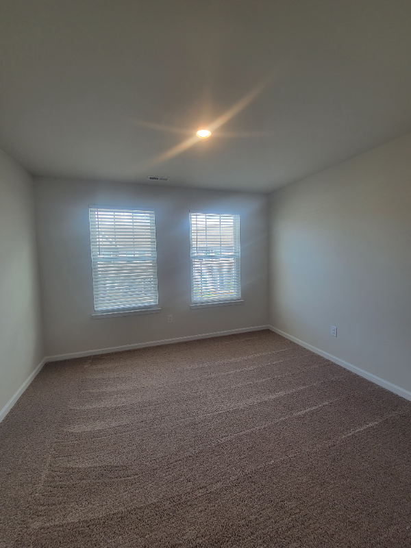 Photo - 1511 Auckland Ct Townhome