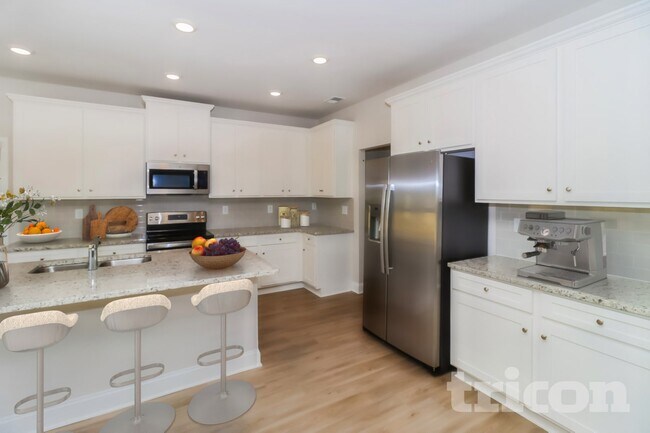 Photo - 127 Halesworth Rd