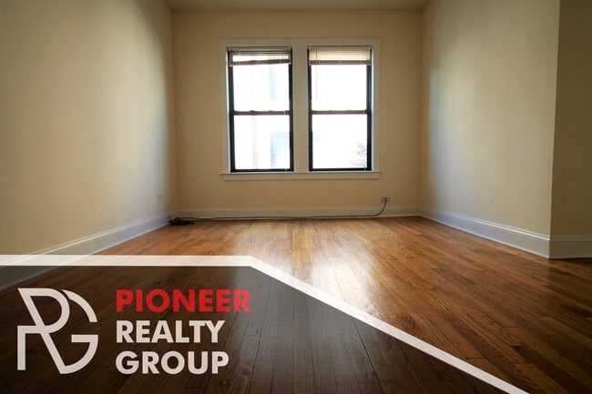 Photo - 2619 N Spaulding Ave Unit 2615-3E