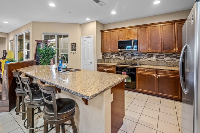 Photo - 1324 Pershing Rd