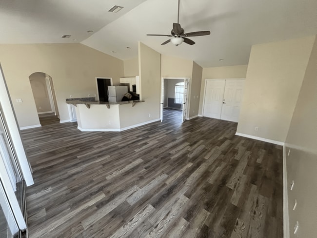 Photo - 2173 Grandview Dr Casa