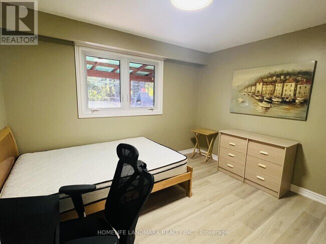 Photo - 30 Bobmar Rd