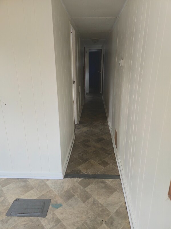 Photo - 1075 Sweeten Creek Rd