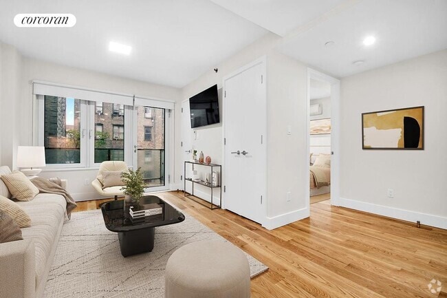 Building Photo - 219 S 3rd St Rental