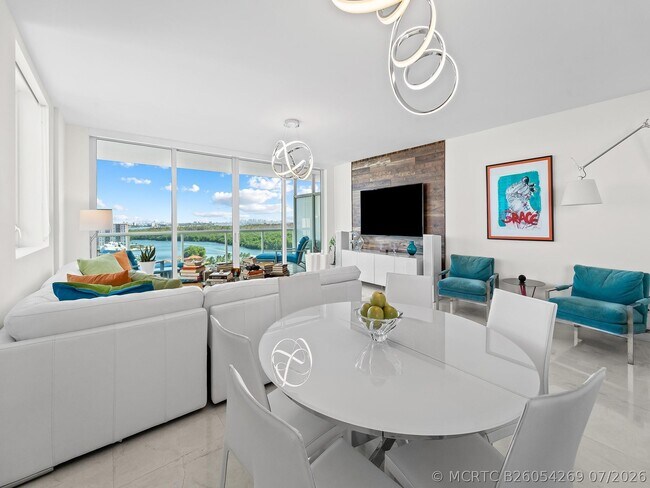 Photo - 400 Sunny Isles Blvd Unit 1608