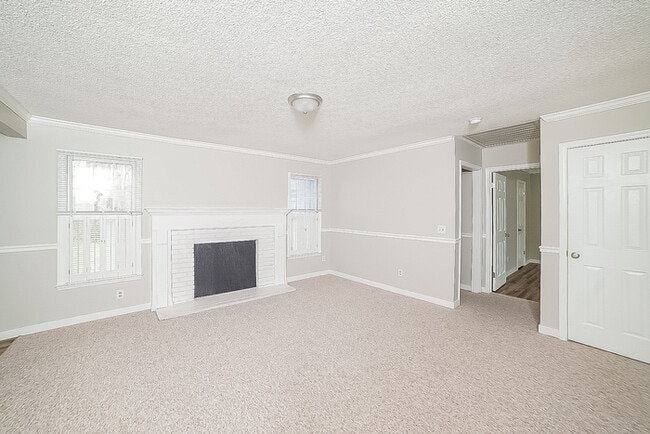 Photo - 7229 Lalanda Dr Casa