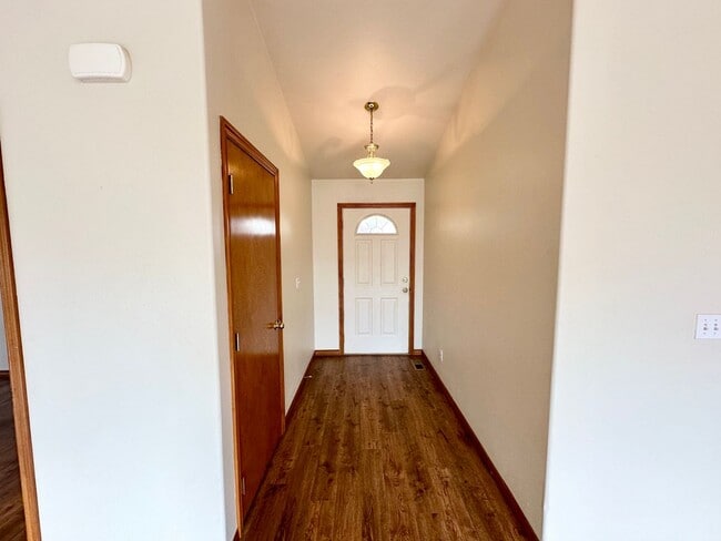 Photo - 3 Bedroom Home North of CWU