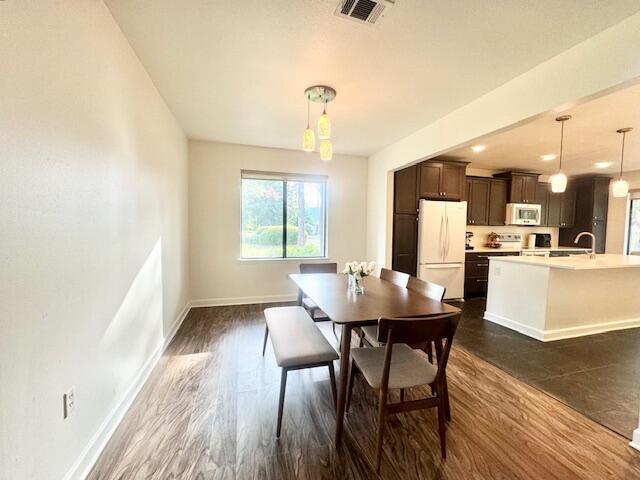 Photo - 155 Gleneagles Dr