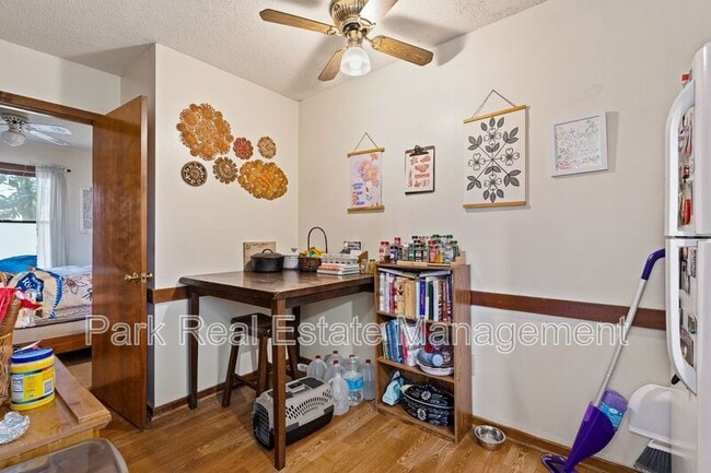 Photo - 116 Lantern Way