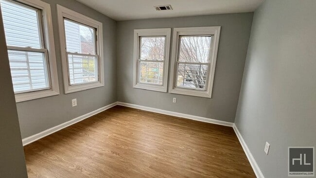 Photo - NORTH BURGHER AVENUE Unit 2