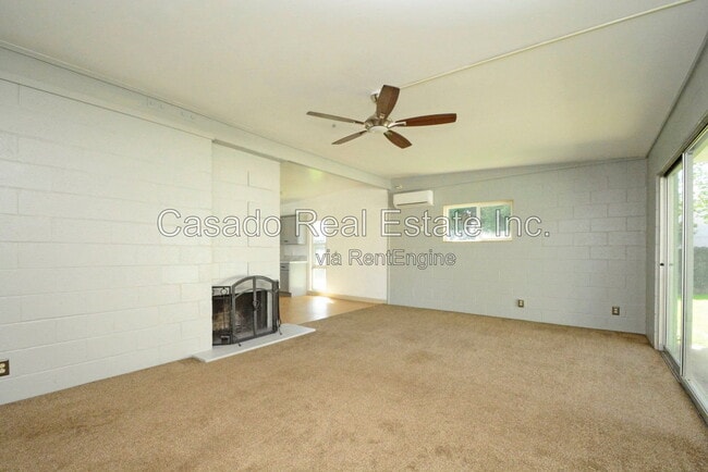 13958 Dunton Dr
