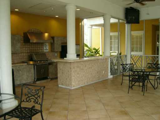 Photo - 2 Bed Condo Near Millennia Mall